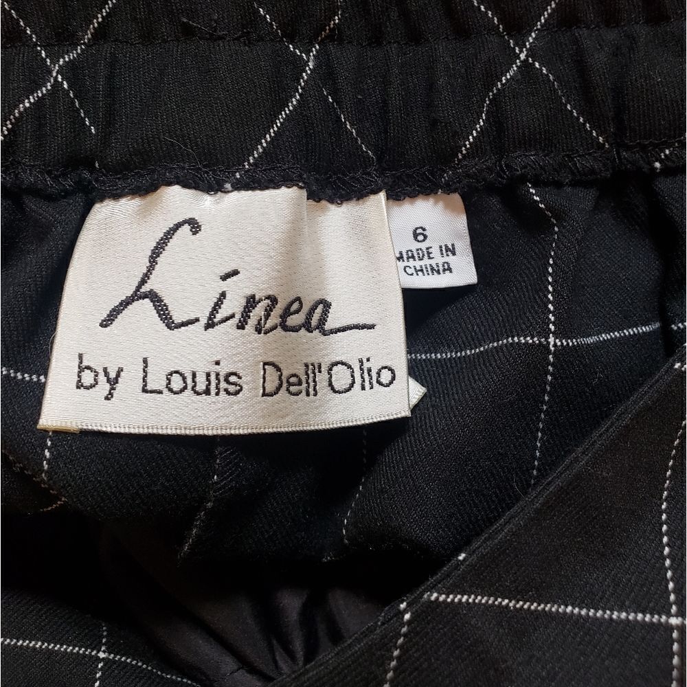 3 for $25 Linea Pants - Picture 6 of 12
